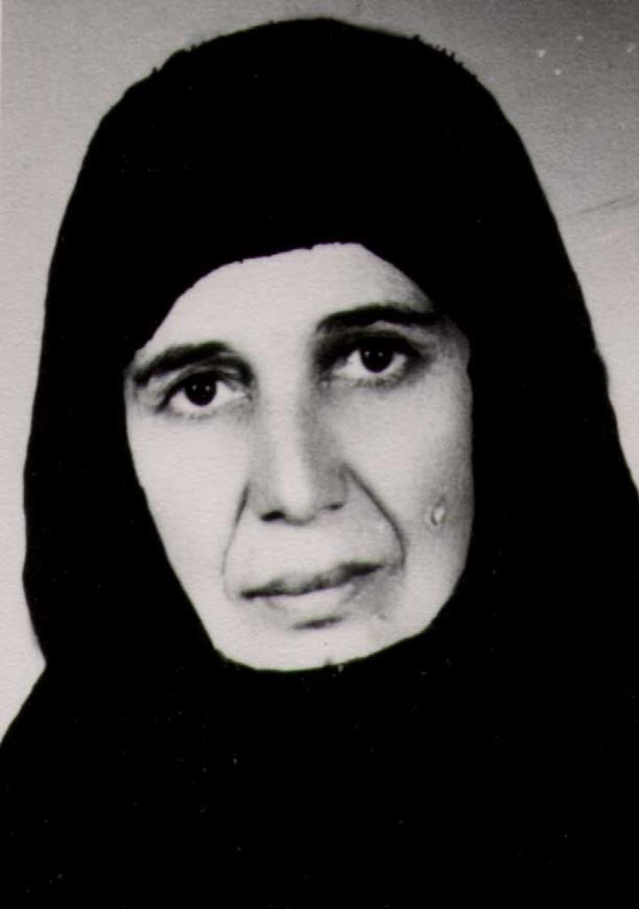 فاقد تصویر